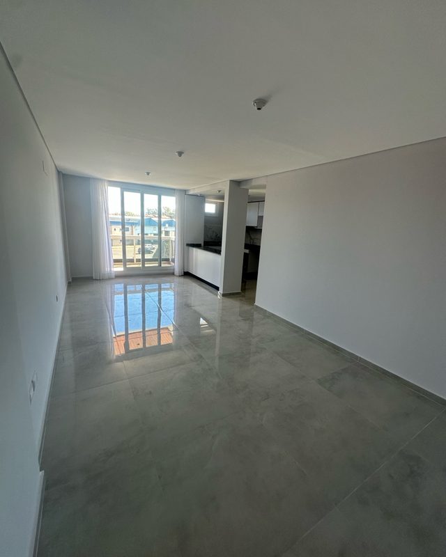 Departamento luminoso en Harmonie Chateau