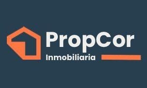 PropCor Inmobiliaria